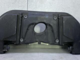 корпус воздушного фильтра BMW 7 серия G11/G12 (2015 - 2026), 13718622618