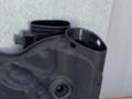 корпус воздушного фильтра BMW 7 серия G11/G12 (2015 - 2026), 13718622618 - фото №6