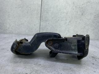 петля двери Opel Vivaro B (2014 - 2018), 527428A