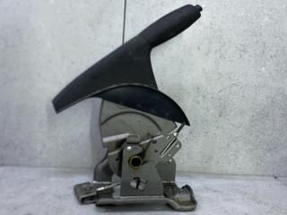 рычаг ручного тормоза (ручника) Nissan Juke YF15 (2010 - 2014), 360101KK0A