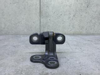 петля двери Jaguar XF X260 (2015 - 2026), 228A67AC
