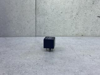 реле (прочие) Audi A6 4F/C6 (2004 - 2008), 8K0951253