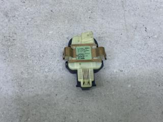 датчик дождя Mercedes-Benz GL-Класс X166 (2012 - 2016), A2469002603