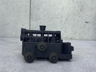 блок клапанов пневмоподвески Land Rover Range Rover 3 поколение [рестайлинг] 2008, RVH500050