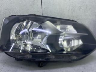 фара правая Volkswagen Transporter T6 (2015 - 2026), 7E2941016C