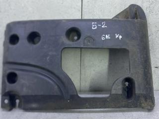 Крепление бампера заднего Renault Megane 3 поколение 2014, 852220001R