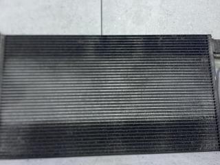 радиатор кондиционера Volkswagen Transporter T5 (2003 - 2009), 7H0820411E