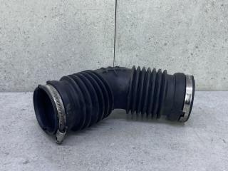 патрубок воздушного фильтра Citroen C5 1 поколение [рестайлинг] 2006, 965278088002