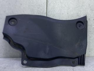 дождевик Land Rover Range Rover Sport 2 поколение (2013 - 2017), HPLA-02223A