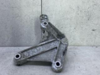 кронштейн двигателя Renault Logan 1 поколение [рестайлинг] (2009 - 2012), 8200457080