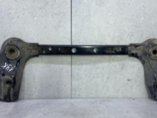 балка подвески передняя (подрамник) Nissan Juke F15 [рестайлинг], 544C4-BA60A