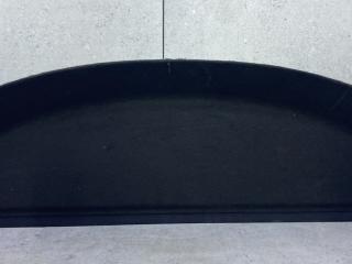 полка багажника Mercedes-Benz GLE Coupe C292 (2015 - 2019), A2926905100