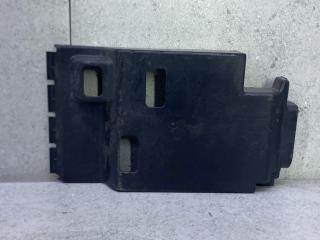 крышка блока предохранителей Mercedes-Benz GLE W166 (2015 - 2018), A1665400080