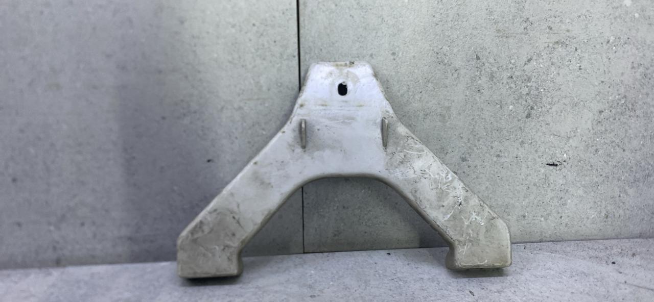 Крепление бампера заднего Mercedes-Benz GLE W166 (2015 - 2018), A1648805114 - фото №1