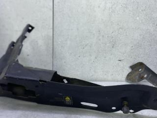 крепление фары левой Mercedes-Benz S-Класс W221 (2005 - 2009), A2048173420