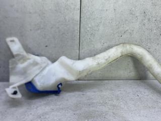 заливная горловина антифриза Mercedes-Benz E-Класс W210/S210 (1995 - 1999), A2118600064