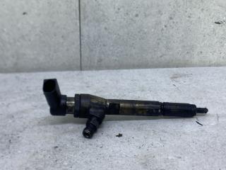 форсунка Renault Laguna 3 поколение (2007 - 2012), 8200294788