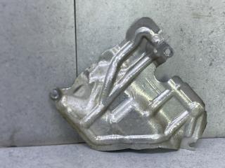 тепловой экран моторного отсека Mercedes-Benz GLE Coupe C292 (2015 - 2019), A2761502276