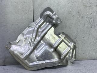 тепловой экран моторного отсека Mercedes-Benz GLE Coupe C292 (2015 - 2019), A2761502276