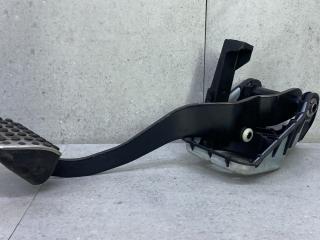 педаль тормоза Mercedes-Benz GLE W166 (2015 - 2018), A1662901301