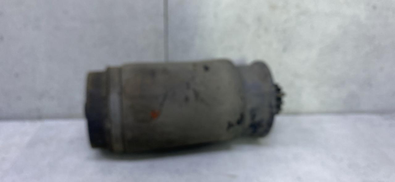 пневмоподушка Mercedes-Benz GLS-Класс X166 (2015 - 2019), R310716401 - фото №1