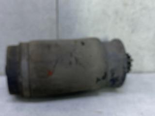 пневмоподушка Mercedes-Benz GLS-Класс X166 (2015 - 2019), R310716401