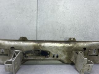 кронштейн двигателя Mercedes-Benz GLE W166 (2015 - 2018), A1662410047