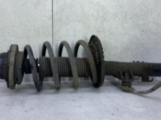 стойка стабилизатора Volkswagen Transporter T5 [рестайлинг] 2011, 7H0413031