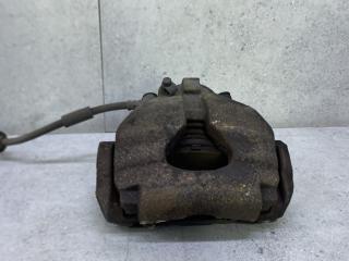 суппорт передний правый Volkswagen Transporter T5 [рестайлинг] 2011, 7H0106B