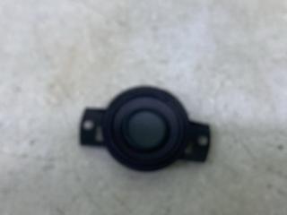 динамик Land Rover Range Rover Sport 2 поколение (2013 - 2017), EJ3218808AA