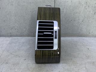дефлектор обдува салона Land Rover Range Rover Sport 2 поколение (2013 - 2017), 08288-005