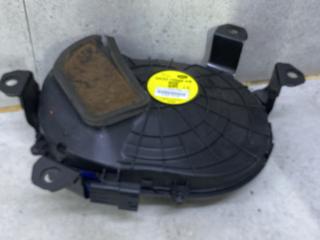 сабвуфер Land Rover Range Rover Sport 2 поколение [рестайлинг], GK5218808AB