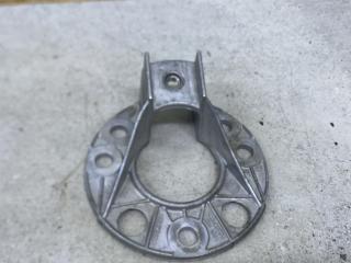 кронштейн (крепление) Mercedes-Benz GLE W166 (2015 - 2018), A1666201601