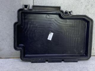 крышка блока предохранителей заднего Mercedes-Benz GLE W166 (2015 - 2018), A1665400182