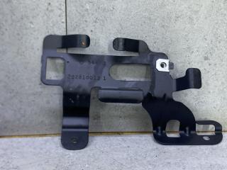 кронштейн (крепление) Mercedes-Benz GLE W166 (2015 - 2018), 2928100131