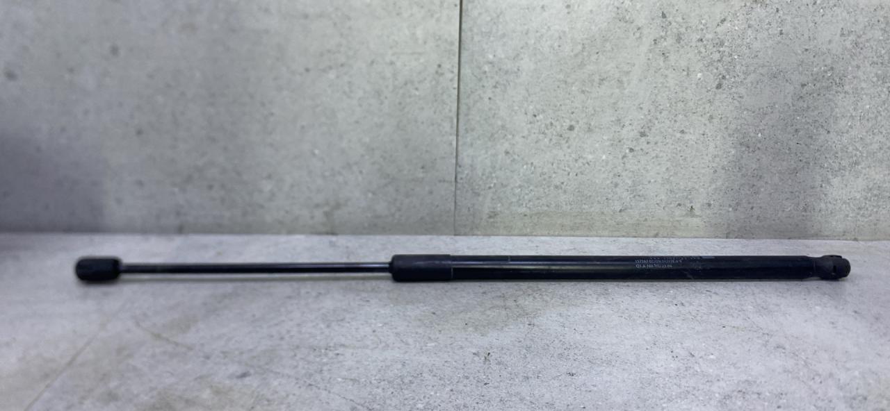 амортизатор капота Mercedes-Benz GLE W166 (2015 - 2018), A1669802364 - фото №1