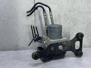 блок ABS Jaguar F-Pace 1 поколение (2016 - 2026), 2265106539