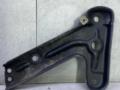 кронштейн (крепление) Mercedes-Benz M-Класс W164 (2005 - 2008), A1643311040 - фото №3