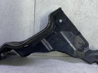 шумоизоляция капота Land Rover Range Rover Sport 2 поколение [рестайлинг], HPLA015A54