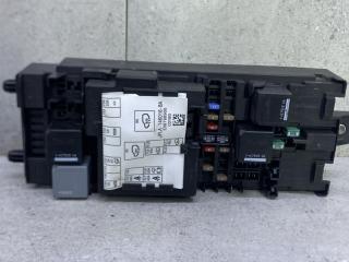 блок предохранителей Land Rover Range Rover Sport 2 поколение [рестайлинг], JPLA-14A073-BB