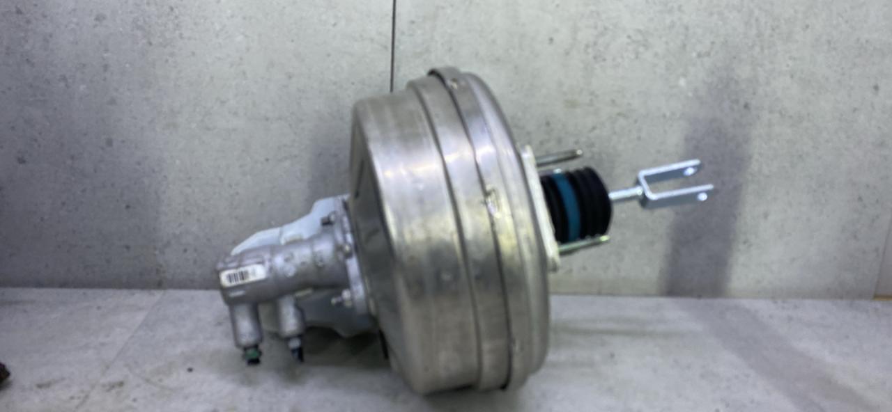 вакуумный усилитель тормозов Land Rover Range Rover Velar 1 поколение (2017 - 2026), JPLA-2B195-AB - фото №1