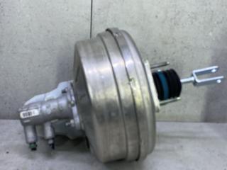 вакуумный усилитель тормозов Land Rover Range Rover Velar 1 поколение (2017 - 2026), JPLA-2B195-AB