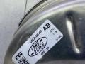 вакуумный усилитель тормозов Land Rover Range Rover Velar 1 поколение (2017 - 2026), JPLA-2B195-AB - фото №4