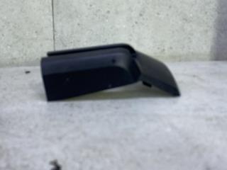 накладка на сиденье Mercedes-Benz GLE W166 (2015 - 2018), A1669190100