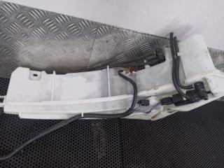 бачок омывателя Land Rover Range Rover Sport 2 поколение 2016, CPLA17B613A, HY3217B613AC