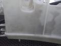 бачок омывателя Land Rover Range Rover Sport 2 поколение 2016, CPLA17B613A, HY3217B613AC - фото №3