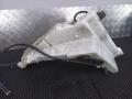 бачок омывателя Land Rover Range Rover Sport 2 поколение 2016, CPLA17B613A, HY3217B613AC - фото №4