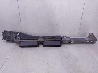 кронштейн (крепление) Land Rover Range Rover Sport 2 поколение (2013 - 2017), CPLA-16151-AD