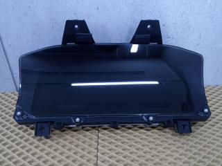 щиток приборов (приборная панель) Land Rover Range Rover 4 поколение [рестайлинг] (2017 - 2020), JPLA10F844JD, JPLA14C026