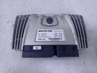 блок управления Dynamic Drive Mercedes-Benz C-Класс W205/S205/C205 [рестайлинг] 2018, A2059005629